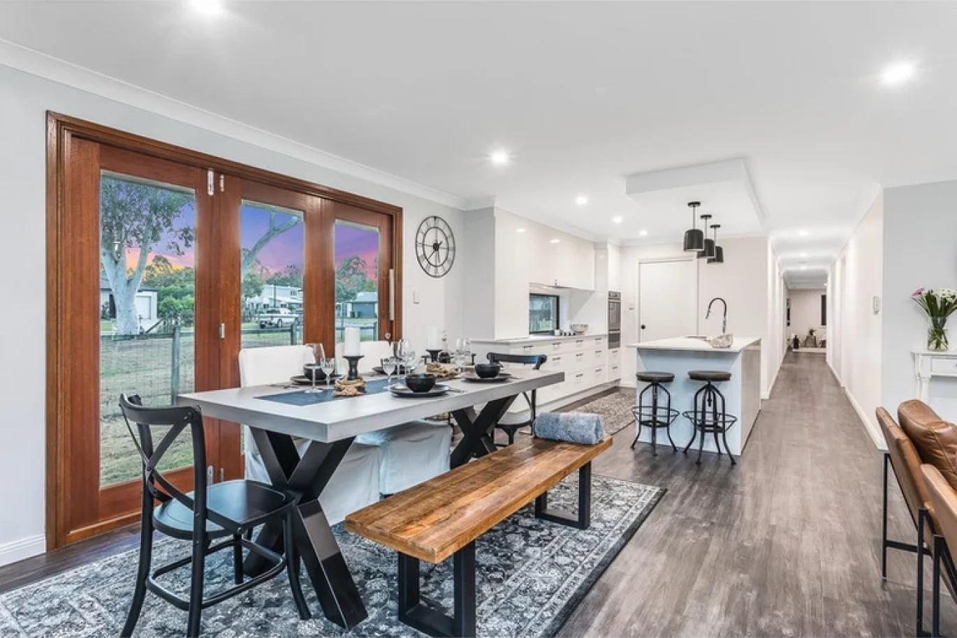 84 Northwood Drive, Burpengary East 4