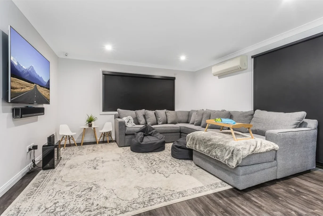 84 Northwood Drive, Burpengary East