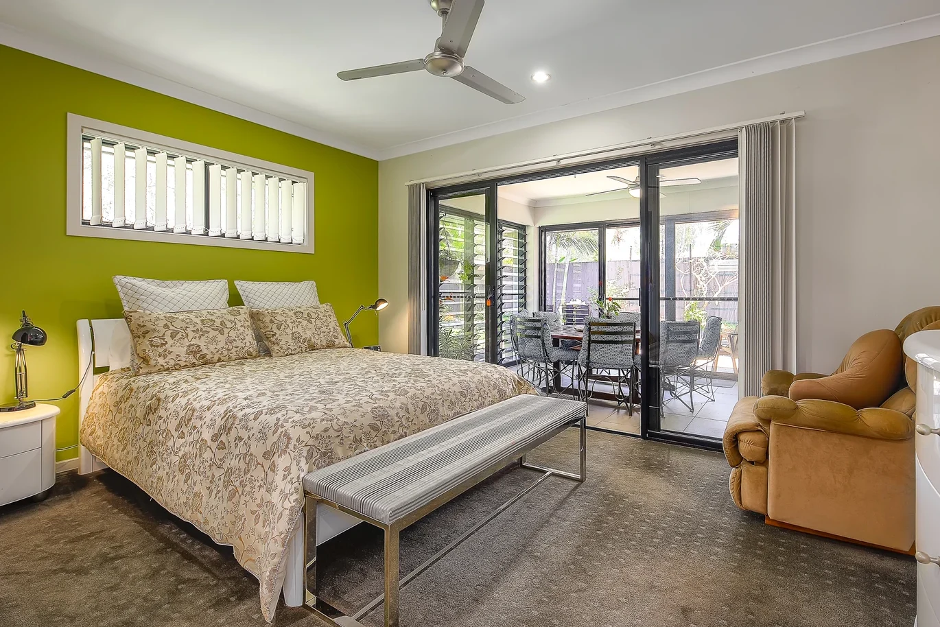 9 Booyong Place, Bridgeman Downs 2