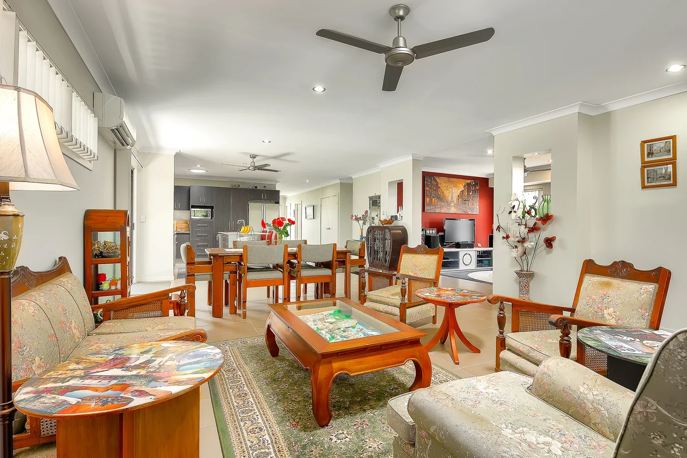 9 Booyong Place, Bridgeman Downs 3