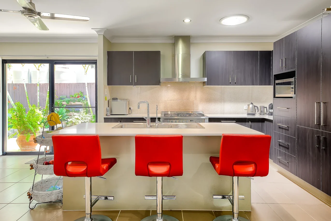 9 Booyong Place, Bridgeman Downs 4
