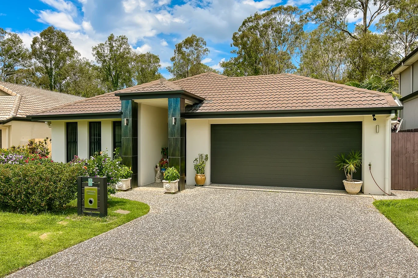 9 Booyong Place, Bridgeman Downs