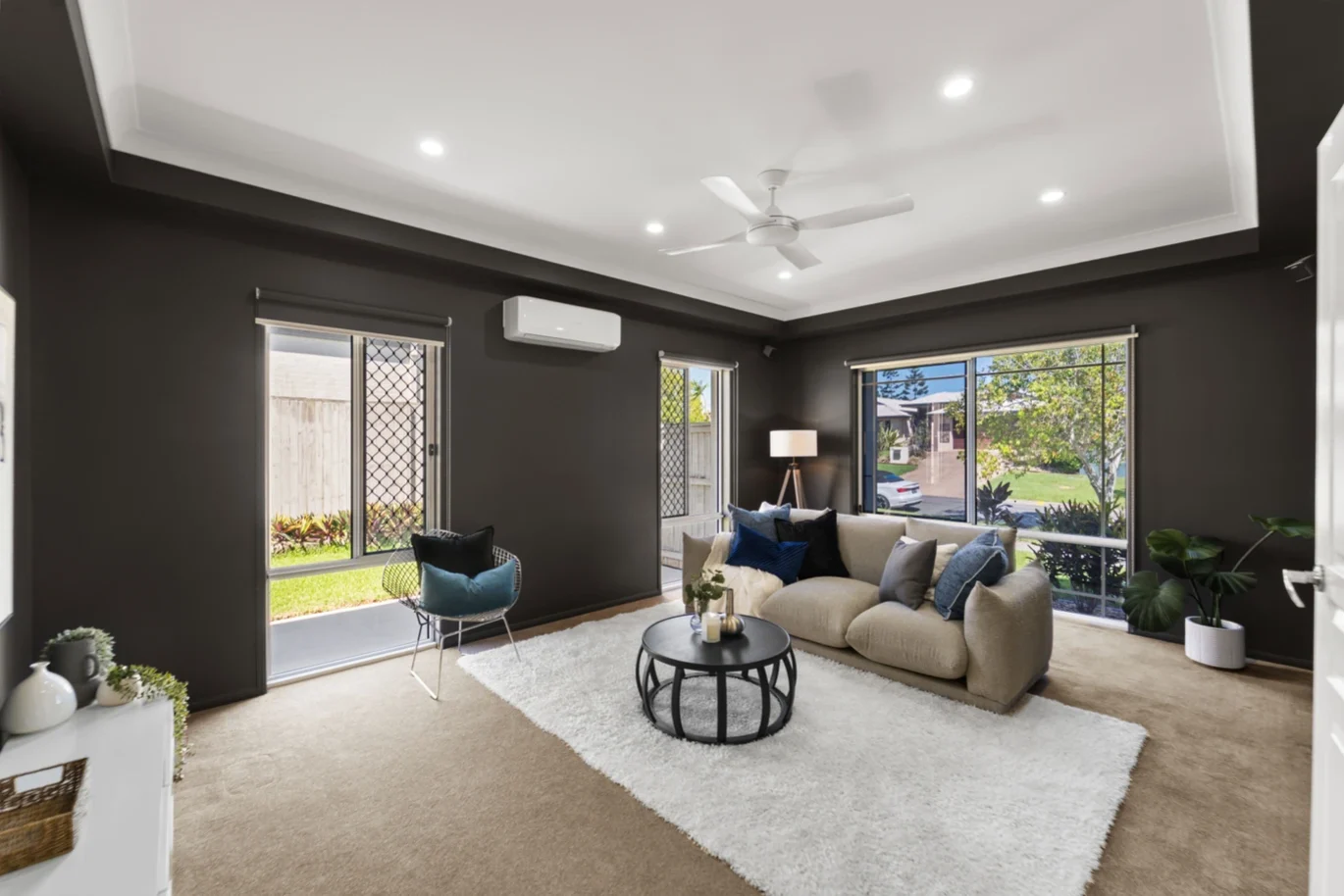 9 Wellington Road, Murrumba Downs 2