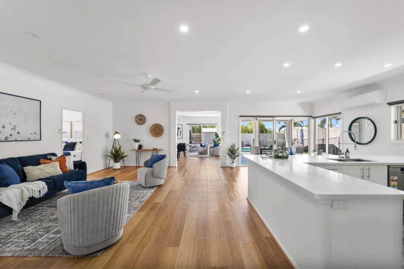 9 Wellington Road, Murrumba Downs 3